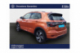 VOLKSWAGEN T-CROSS R-Line Tech