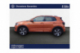 VOLKSWAGEN T-CROSS R-Line Tech