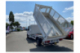 VOLKSWAGEN UTILITAIRES CRAFTER CHASSIS CABINE BUSINESS LINE