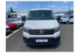 VOLKSWAGEN UTILITAIRES CRAFTER CHASSIS CABINE BUSINESS LINE