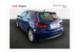 AUDI A1 SPORTBACK Avus