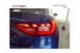 AUDI A1 SPORTBACK Avus