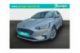 FORD FOCUS Titanium