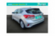 FORD FOCUS Titanium