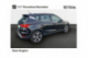 SEAT ARONA Xperience