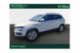 SKODA KAROQ Business