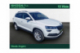 SKODA KAROQ Business