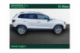 SKODA KAROQ Business