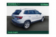 SKODA KAROQ Business