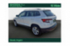 SKODA KAROQ Business