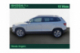 SKODA KAROQ Business