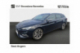 SEAT LEON SPORTSTOURER FR