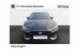 SEAT LEON SPORTSTOURER FR