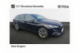 SEAT LEON SPORTSTOURER FR