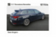 SEAT LEON SPORTSTOURER FR