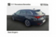 SEAT LEON SPORTSTOURER FR