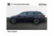 SEAT LEON SPORTSTOURER FR