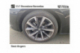 SEAT LEON SPORTSTOURER FR