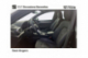 SEAT LEON SPORTSTOURER FR