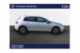 VOLKSWAGEN GOLF Active