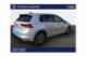 VOLKSWAGEN GOLF Active