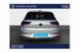 VOLKSWAGEN GOLF Active