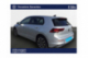 VOLKSWAGEN GOLF Active