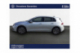 VOLKSWAGEN GOLF Active