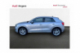 AUDI Q2 S Line