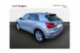 AUDI Q2 S Line