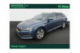 SKODA SUPERB COMBI Business