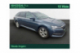 SKODA SUPERB COMBI Business