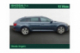 SKODA SUPERB COMBI Business