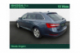 SKODA SUPERB COMBI Business