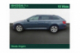 SKODA SUPERB COMBI Business