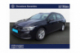 VOLKSWAGEN GOLF SW Life Business