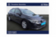 VOLKSWAGEN GOLF SW Life Business