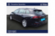 VOLKSWAGEN GOLF SW Life Business