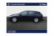 VOLKSWAGEN GOLF SW Life Business