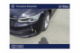 VOLKSWAGEN GOLF SW Life Business