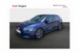 AUDI A3 SPORTBACK Competition