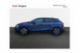 AUDI A3 SPORTBACK Competition