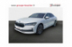 SKODA SUPERB Laurin & Klement