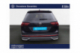 VOLKSWAGEN TIGUAN ALLSPACE Elegance Exclusive