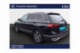 VOLKSWAGEN TIGUAN ALLSPACE Elegance Exclusive