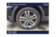 VOLKSWAGEN TIGUAN ALLSPACE Elegance Exclusive