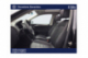 VOLKSWAGEN TIGUAN ALLSPACE Elegance Exclusive