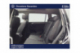 VOLKSWAGEN TIGUAN ALLSPACE Elegance Exclusive