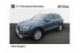 SEAT ATECA BUSINESS Style Business