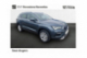 SEAT ATECA BUSINESS Style Business